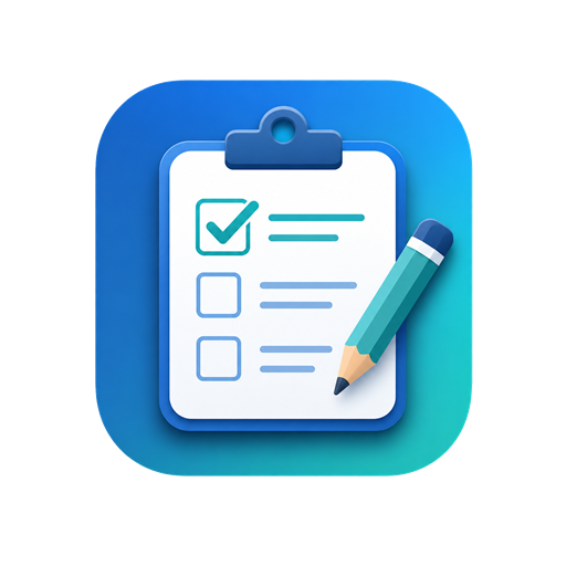 Exam Learn Lab